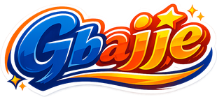 gbajje